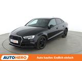 Audi A3 Limousine 35 TFSI *NAVI*BI-XENON*PDC*SHZ* - Audi A3 Gebrauchtwagen in Hannover
