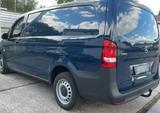 Mercedes-Benz Vito Kasten 114 CDI RWD lang -NEUES MODELL- - gebrauchte Mercedes-Benz Vito aus dem Jahr 2024