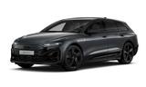 Audi A6 Avant e-tron performance