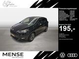 Ford C-MAX 1.5 EcoBoost Sport Navi Fernlichtass. PDC - Ford: Eco Sport
