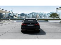 BMW 120 - Vorschau Bild 4