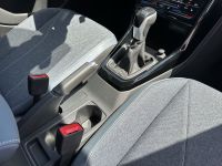 Volkswagen T-Cross - Vorschau Bild 22