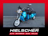 Other RDB-Lastenfahrzeug/Weitere Größen erhältlich - Offers matching your search criteria