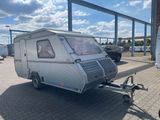 Kip Kompakt 37EK Zelt 3-Schlafplätze Tüv05-27 - Offers matching your search criteria