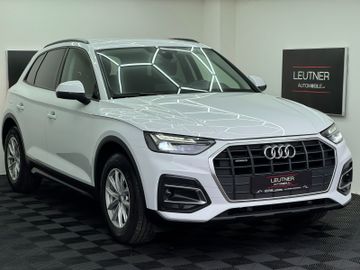Audi Q5 - 7