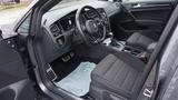 Volkswagen Golf VII Variant R 4M Navi,LED,SH,ACC,Kamera - Volkswagen Golf: Kombi, Golf4