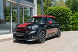MINI John Cooper Works Countryman/ 1 Hd./ H&K/ 8-FACH - MINI MINI: 1.1