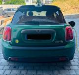 MINI Cooper SE Trim L Harman / Kardon  - MINI Cooper SE von privat
