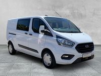 Ford Transit - Vorschau Bild 7