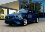 Opel Corsa Edition WENIG KM*NAV*APPLE*SHZ*LED*KAM*PDC