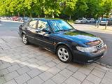 Saab 9-3 YS3D SE-Edition - Saab 45725 YS3D