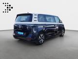 Volkswagen ID.Buzz Pro LR*RFK*LED*Navi*ACC*AHK*HuD*H&K*DAB+ - Volkswagen ID. Buzz: 7 Sitzer