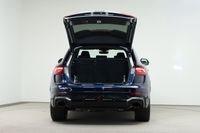 Audi RSQ8 - Vorschau Bild 6