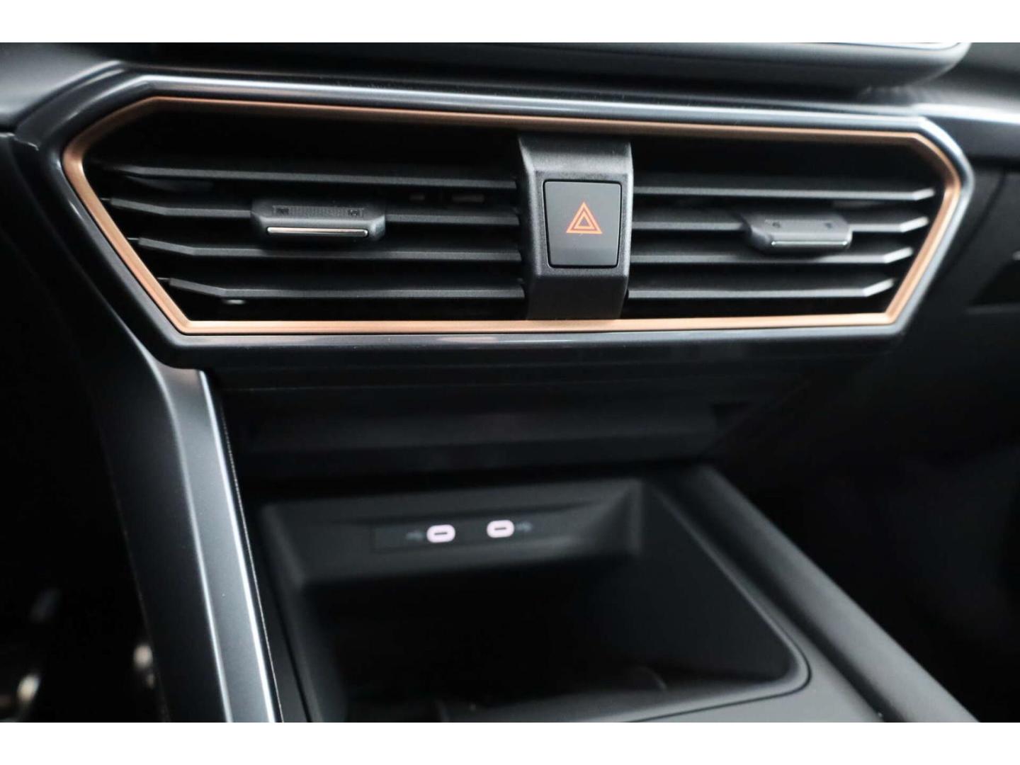 Cupra Formentor 2.0 TSI VZ, миниатюра 16