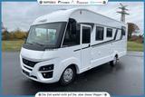 Itineo Famili JC740 Einzelbetten - Itineo Integrierter