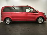 Mercedes-Benz V 220 d Style/K DISTR. Navi BEAM Widescreen AHK - Mercedes-Benz V 220 in Rostock