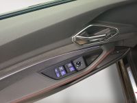 Audi Q8 e-tron - Vorschau Bild 14