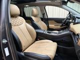 Hyundai Santa Fe 1.6 T-GDI PHEV Premium Sky Full Option - Hyundai: Santa