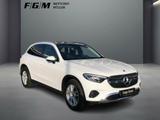 Mercedes-Benz GLC 200 4M AVANTGARDE/PanoD/Memo/LED/R-Kam/Totwi - Mercedes-Benz GLC-Klasse Gebrauchtwagen