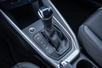 Audi A1 - Vorschau Bild 15