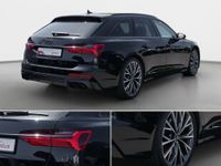 Audi S6 - Vorschau Bild 25