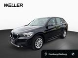 BMW X1 sDrive 20iA Navi,Klimaaut,Parkass,Tempo,SHZ - gebrauchte BMW X1 aus dem Jahr 2022