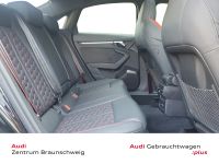 Audi RS3 - Vorschau Bild 13