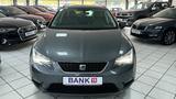Seat Leon ST Connect TÜV&AU neu&Garantie - Seat Leon: Connect