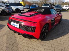 Fahrzeugbild-Thumbnail