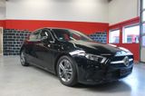 Mercedes-Benz A 180 Kamera*PDC*Alcantara*Navi*Spurhaltesystem*