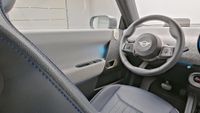 MINI Cooper E - Vorschau Bild 11