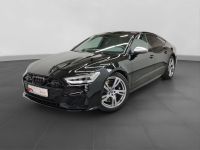 Audi S7 - Vorschau Bild 2