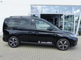 Volkswagen Caddy Life 2.0 TDI DSG KR Dark Label *LED*ACC*PD - Volkswagen: T