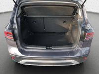 Volkswagen T-Cross - Vorschau Bild 14