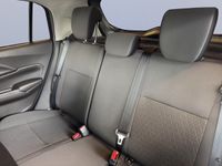 Suzuki Swift - Vorschau Bild 12