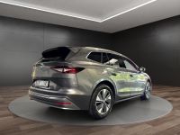 Skoda Enyaq - Vorschau Bild 4
