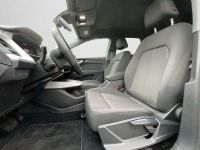Audi Q4 e-tron - Vorschau Bild 13