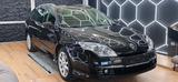 Renault Laguna Kombi, TÜV Neu, 2.0L 140 PS - Renault Laguna Gebrauchtwagen