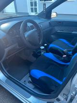 Hyundai Getz , 1.1 benz, 2002 / 167.000km - gebrauchte Hyundai Getz aus dem Jahr 2002