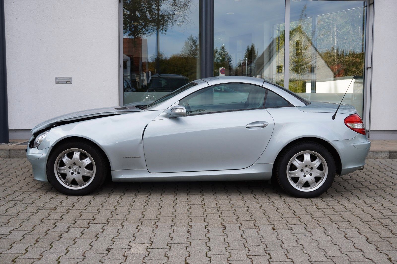 Fahrzeugbild 8