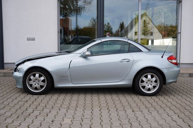 Fahrzeugbild 8