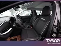 Fiat 600 - Vorschau Bild 5