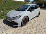 Cupra Born 58 kWh 150 kW - - Cupra Born von privat