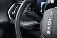 Skoda Kodiaq - Vorschau Bild 19