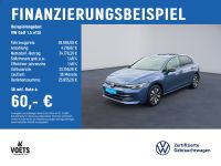 Volkswagen Golf - Vorschau Bild 2