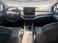 Skoda Enyaq - Vorschau Bild 12