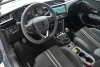 Opel Corsa F 1.2 GS *NAVI/LED/SHZ/PARK&GO/FACELIFT*
