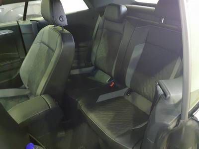 Volkswagen T-Roc - Bild 5