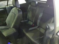 Volkswagen T-Roc - Vorschau Bild 5