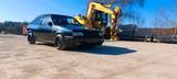 Volkswagen VW Polo 1.3l Volkswagen 86C GT 75PS Standh... - Volkswagen Polo: 86l